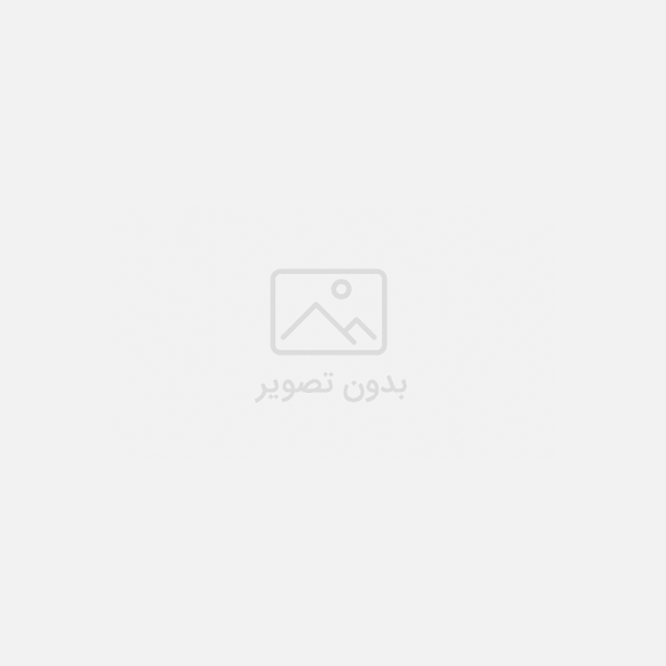 محافظ صفحه هیدروژلی UMBUS پرایوسی مات مناسب Infinix Note 50x